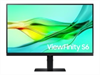 SAMSUNG ViewFinity S60UD, 27 inch, WQHD, IPS,