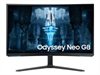 SAMSUNG Odyssey Neo G8 G85NB 32 inch UHD VA 240Hz