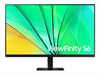 SAMSUNG ViewFinity S60D, 32 inch, WQHD, IPS,
