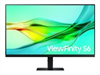 SAMSUNG ViewFinity S60UD, 32 inch, WQHD, IPS,