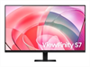 SAMSUNG ViewFinity S70D, 32 inch, UHD, IPS, 60Hz,