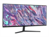 SAMSUNG S34C500GAU 34 inch UWQHD TN 21:9 100Hz 5ms