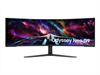 SAMSUNG LS57CG952NUXEN Odyssey G9 57 inch DWQHD VA