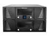 QUANTUM Scalar i6 Library 6U Control Module 50