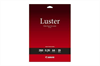 CANON Photo Paper Pro Luster A4