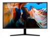 SAMSUNG U32J590UQP 32 inch UHD VA 16:9 60Hz 4ms