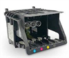HP Printhead HPinc