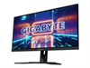 GIGABYTE M27F 27inch IPS Monitor 1?920 x 1080