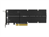 SYNOLOGY M2D20 NVMe Cache Card