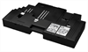 CANON Maintenance Cartridge