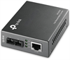 TP-LINK MC100CM