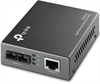 TP-LINK MC200CM