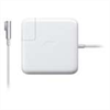 APPLE Adapter MagSafe Power for MacBook 13 Inch