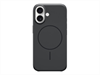 APPLE Beats iPhone 16 Case with MagSafe -