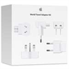 APPLE World Travel Adapter Kit