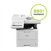 BROTHER MFC-EX910 - A4 Mono MFP
