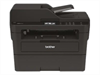 BROTHER MFC-L2730DW Multifunction