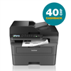 BROTHER DCP-L2800DW - A4 Mono MFP