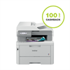 BROTHER MFC-L8390CDW - A4 Color
