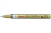 PENTEL Paint Marker 0,7mm