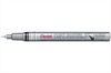PENTEL Paint Marker 0,7mm
