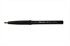 PENTEL Roller-Patrone RS3/4 0,6mm