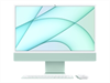 APPLE iMac 24 inch Retina 4.5K display Apple
