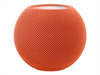 APPLE HomePod mini Orange