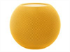APPLE HomePod mini Yellow