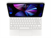 APPLE Magic Keyboard for iPad Pro 11-inch 4th