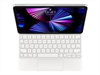 APPLE Magic Keyboard for iPad Pro 11-inch 4th