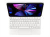 APPLE Magic Keyboard for iPad Pro 11-inch 4thd