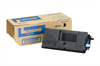 KYOCERA Toner-Modul schwarz