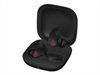 APPLE Beats Fit Pro True Wireless Earbuds — Beats