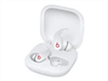 APPLE Beats Fit Pro True Wireless Earbuds — Beats