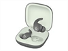 APPLE Beats Fit Pro True Wireless Earbuds — Sage