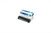 SAMSUNG Toner-Modul S schwarz