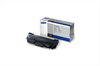 SAMSUNG Toner schwarz