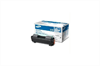 SAMSUNG Toner-Modul schwarz