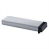 SAMSUNG Toner-Modul HY schwarz