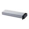 SAMSUNG Toner schwarz