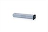 SAMSUNG Toner schwarz