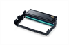 SAMSUNG OPC Drum