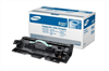 SAMSUNG OPC Drum