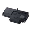 SAMSUNG original Toner cartridge MLT-W708/SEE