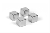 TRENDFORM Magic Magnets CUBE
