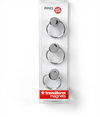 TRENDFORM Magnete RING