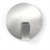 TRENDFORM Magnethaken SOLID