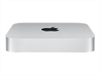 APPLE Mac mini Apple M2 chip with 8-core CPU and