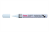 PENTEL Paint Marker 2,5mm